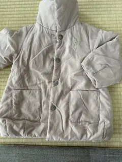 ハッカキッズ90 ジャンパー