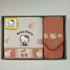 Item thumbnail for item 8e466f9d-7699-45a0-95fe-fa1f25af01ed