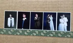 Item thumbnail for item 94cb4072-f459-4d5a-ab7c-c022c39cfad5