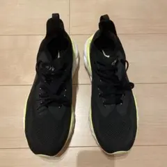 Item thumbnail for item c504fa69-be78-4841-8d65-89686c0785ac