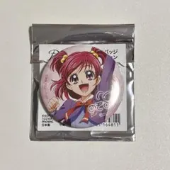 2026年最新】夢原のぞみの人気アイテム - メルカリ