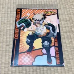 Item thumbnail for item 3fe4a500-e33b-4787-87cd-13014b216820