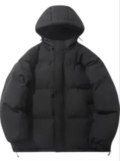 Item thumbnail for item 54fb5354-165d-45da-bc65-a1d5adafae94