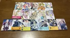 2026年最新】吉原理恵子 二重螺旋 番外編の人気アイテム - メルカリ