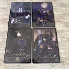 Item thumbnail for item e6b4472f-5e0f-42ef-a4ca-87c5f359eca1