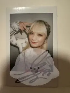 宮野静 アイドル