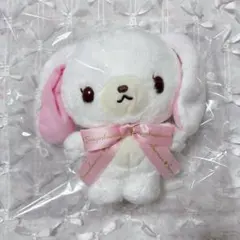 2026年最新】シュガーバニーズしろうさぬいぐるみの人気アイテム
