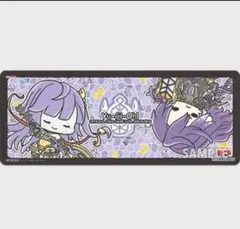 2025年最新】ゆるぎおー プレイマットの人気アイテム - メルカリ