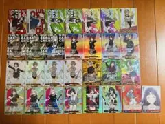 2026年最新】ヴァイス ガールズバンドクライ デッキの人気アイテム