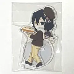 K241鬼滅◇伊黒◇VDWD2025アクスタ