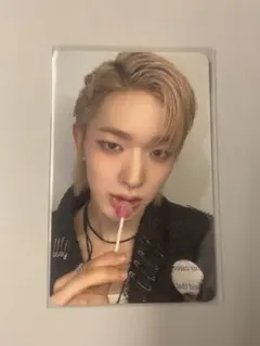 luna様 リクエスト 3点 まとめ商品