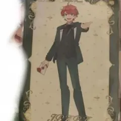 カラフルピーチ じゃぱぱ