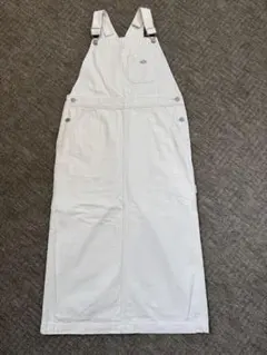 Item thumbnail for item 2cdd8af0-7081-410c-a859-db8ccbda47a1