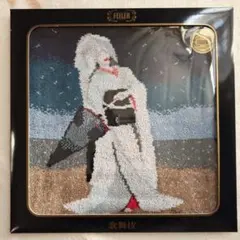 2026年最新】フェイラー ハンカチ 歌舞伎の人気アイテム - メルカリ