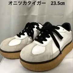 OnitsukaTiger DELECITY 23.5 ⭐️値下げ中 2026年最新】onitsuka tiger delecityの人気アイテム - メルカリ