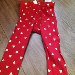 【タイムセール価格♥✨】子ども服☆H&M☆90♥✨