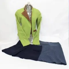 ☆送料無料☆マークジェイコブス/他 アパレル3点セット