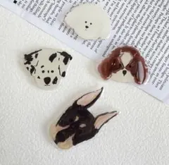 スマホグリップ　ポップソケット　iPhoneケース　iPhone11