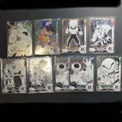 2026年最新】ドラゴンボールスーパーダイバーズの人気アイテム - メルカリ