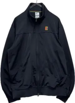 nike トラックジャケット yo-seaのサムネイル