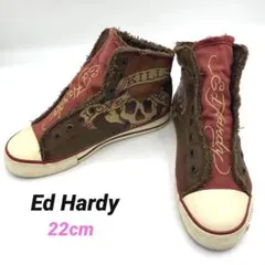 Item thumbnail for item 5fc9a819-2530-41b8-9d18-48da75d089a6