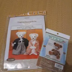 Item thumbnail for item 0bc74eb7-4b7b-4f19-af72-612743848941