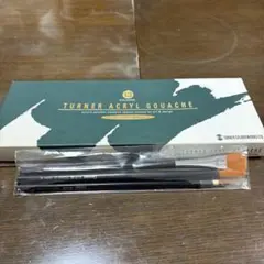 Item thumbnail for item 16974550-0980-463b-a6db-d6805b9be884