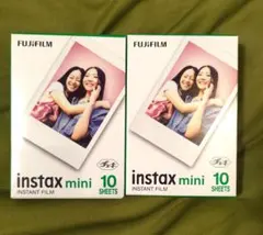 Item thumbnail for item 70d50f61-0fc4-47bb-83bf-f32f4dab1458