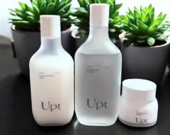 Item thumbnail for item 8a442538-442d-4bf4-b5cf-6eb1925d700f