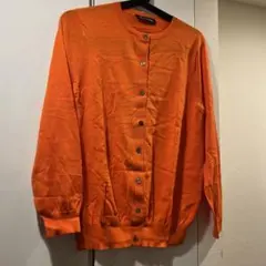 Item thumbnail for item 9a2f545c-5ea0-4e07-9cb1-adb641993b20