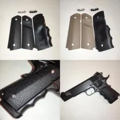 2026年最新】waガスブローバックの人気アイテム - メルカリ