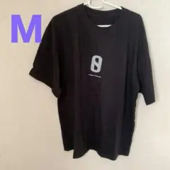 Item thumbnail for item 64559721-e279-482f-a085-6db091b95d76