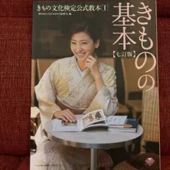 Juicy様 リクエスト 2点 まとめ商品