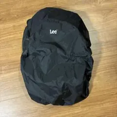 Item thumbnail for item 8cd265ef-2195-4488-bde3-ec4e55fb27bc