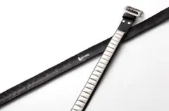 Item thumbnail for item ce7ff823-62f7-45b3-ab7b-67d58415e549