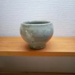 RIKO様 リクエスト 5点 まとめ商品