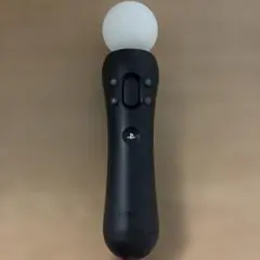 ✨早い者勝ち✨ PlayStation Move モーションコントローラー 本体