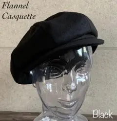 Item thumbnail for item 0eb9497c-6de5-4894-a91d-58f5f11d0f31