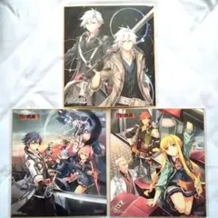 2026年最新】軌跡シリーズの人気アイテム - メルカリ