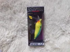 琥珀様 リクエスト 2点 まとめ商品