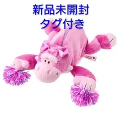 2025年最新】nici ゴリラ ペンケースの人気アイテム - メルカリ