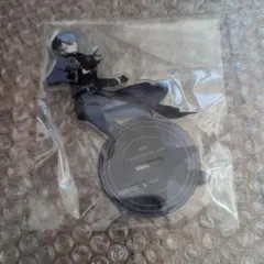 青柳冬弥 アクスタ プロセカ×あんスタコラボ