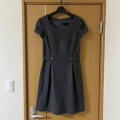 アンタイトル　ワンピース