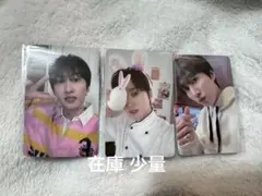 Item thumbnail for item b71a9f65-cd74-4de6-9ea5-ff01a2a7ebd3