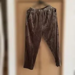 Item thumbnail for item 60782526-61fc-4837-9c07-c503e789c271