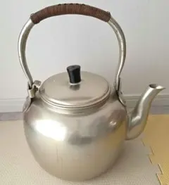 Item thumbnail for item 63ac59d3-0cb4-4409-b0d4-423cea69a8a5