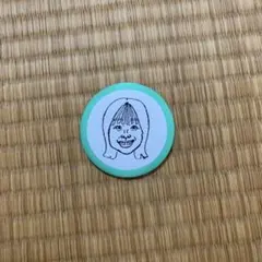 2026年最新】高橋未来虹 缶バッジの人気アイテム - メルカリ