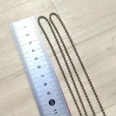 Item thumbnail for item a52263c7-9d79-4b80-abf4-00d632567d09