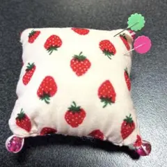 Item thumbnail for item 94a54053-5867-4625-8780-75af35f924c9