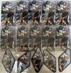 2025年最新】あくねこ_トレカの人気アイテム - メルカリ